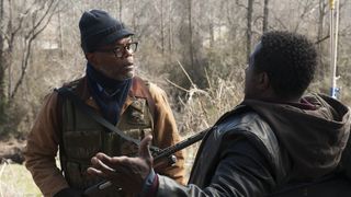 5. Мобильник (2016)