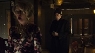 6. Мобильник (2016)