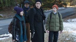 7. Мобильник (2016)