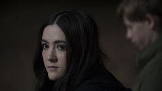 9. Мобильник (2016)