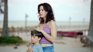 10. Красный Дракон (2002)