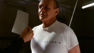 11. Красный Дракон (2002)