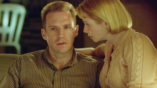 12. Красный Дракон (2002)