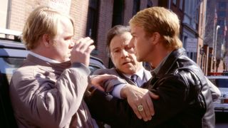 15. Красный Дракон (2002)