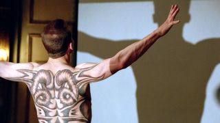 16. Красный Дракон (2002)