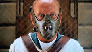 17. Красный Дракон (2002)