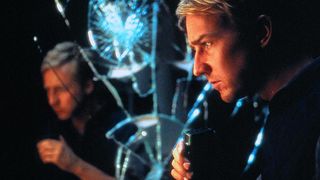 18. Красный Дракон (2002)