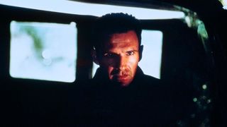 19. Красный Дракон (2002)