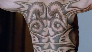 2. Красный Дракон (2002)