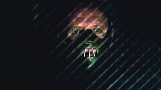 20. Красный Дракон (2002)