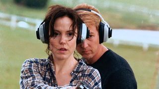 21. Красный Дракон (2002)