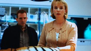 22. Красный Дракон (2002)