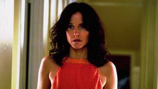 23. Красный Дракон (2002)