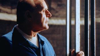 25. Красный Дракон (2002)