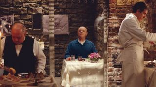 26. Красный Дракон (2002)