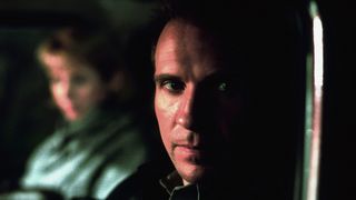 27. Красный Дракон (2002)