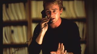 28. Красный Дракон (2002)