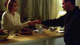 29. Красный Дракон (2002)