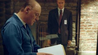 3. Красный Дракон (2002)