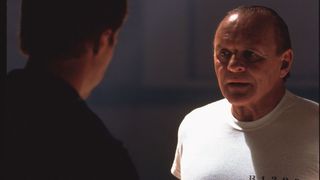 30. Красный Дракон (2002)