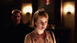 31. Красный Дракон (2002)