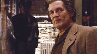 32. Красный Дракон (2002)