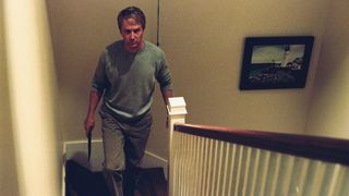 33. Красный Дракон (2002)