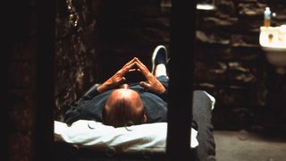 34. Красный Дракон (2002)