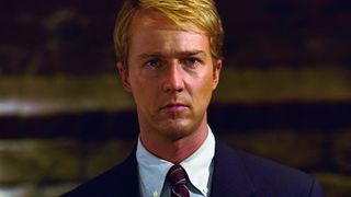 35. Красный Дракон (2002)