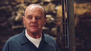 36. Красный Дракон (2002)