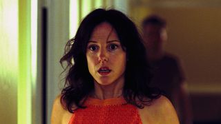 37. Красный Дракон (2002)