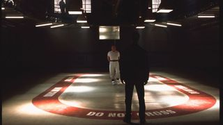 38. Красный Дракон (2002)