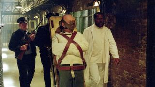 4. Красный Дракон (2002)