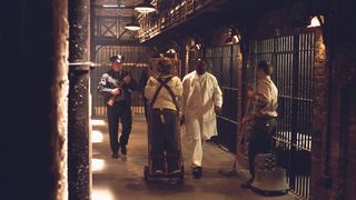 41. Красный Дракон (2002)