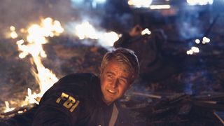 42. Красный Дракон (2002)