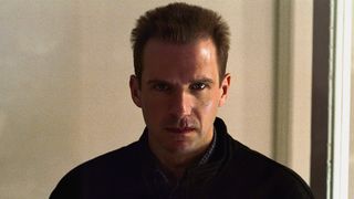 43. Красный Дракон (2002)