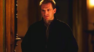 44. Красный Дракон (2002)