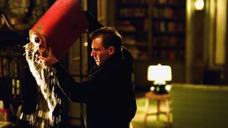 47. Красный Дракон (2002)