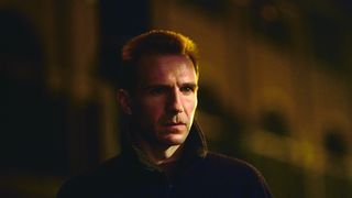 48. Красный Дракон (2002)