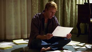 49. Красный Дракон (2002)