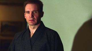 50. Красный Дракон (2002)