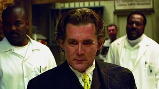 51. Красный Дракон (2002)