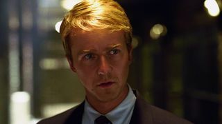 52. Красный Дракон (2002)