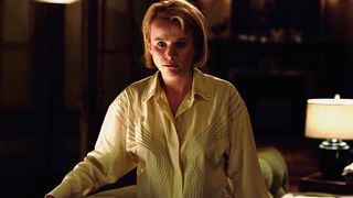 53. Красный Дракон (2002)