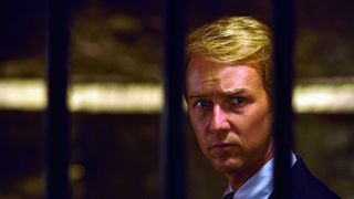 54. Красный Дракон (2002)