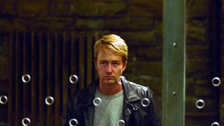 55. Красный Дракон (2002)