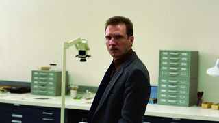 56. Красный Дракон (2002)