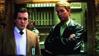 57. Красный Дракон (2002)