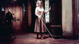 58. Красный Дракон (2002)