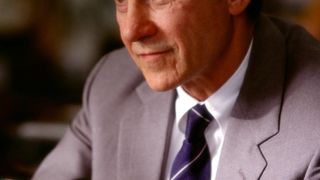 59. Красный Дракон (2002)